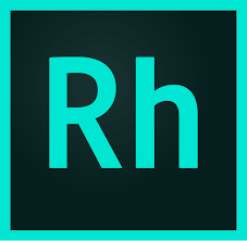 Rhapsody logo