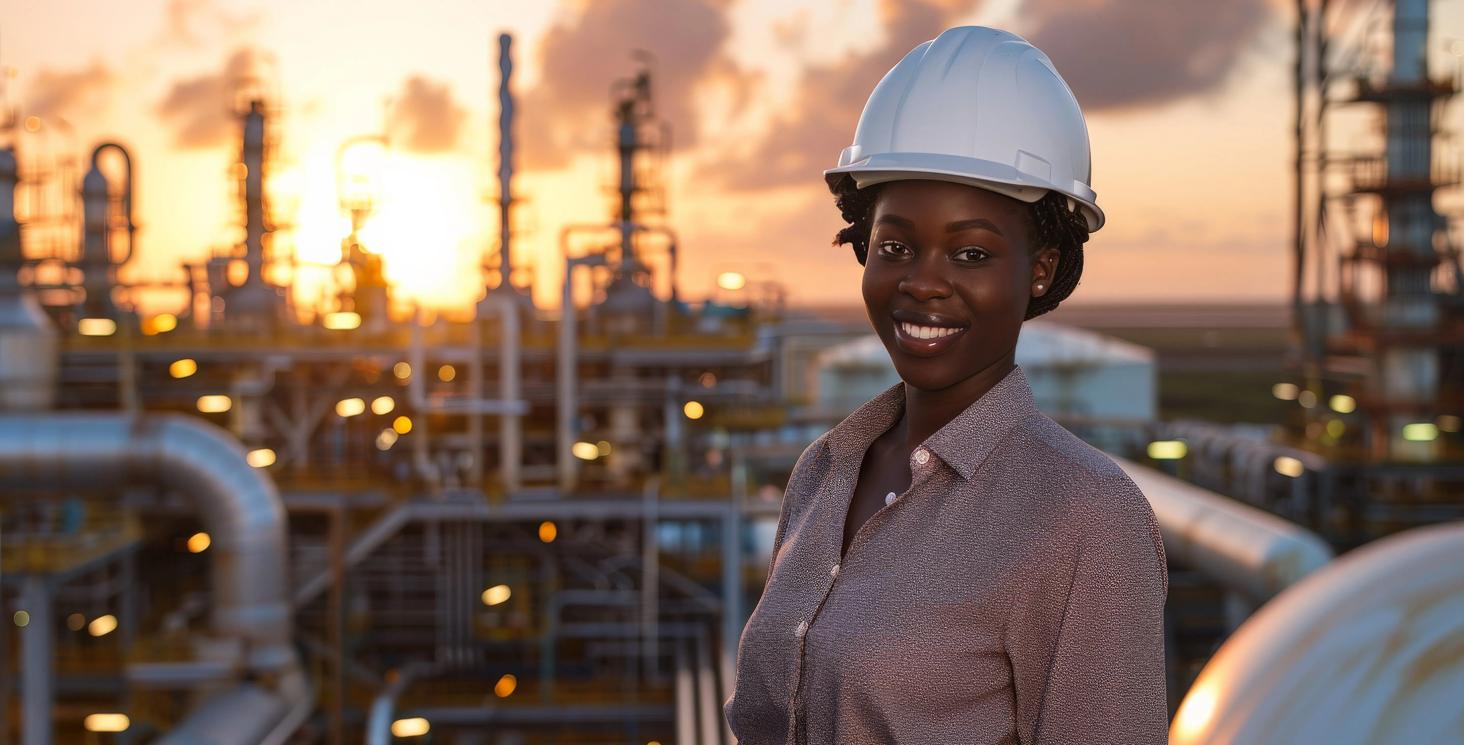 Process Engineering | Cognition IES